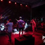 Branimir Perkovic biky115@gmail.com