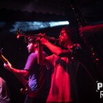 Branimir Perkovic biky115@gmail.com