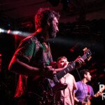 Branimir Perkovic biky115@gmail.com