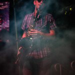 Branimir Perkovic biky115@gmail.com