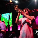 Branimir Perkovic biky115@gmail.com