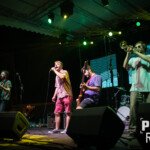 Branimir Perkovic biky115@gmail.com