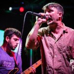 Branimir Perkovic biky115@gmail.com