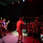 Branimir Perkovic biky115@gmail.com