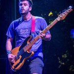 Branimir Perkovic biky115@gmail.com