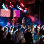 Branimir Perkovic biky115@gmail.com