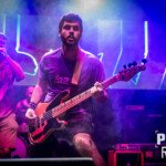 Branimir Perkovic biky115@gmail.com