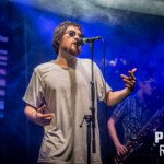 Branimir Perkovic biky115@gmail.com