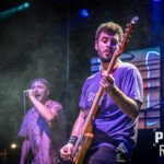 Branimir Perkovic biky115@gmail.com