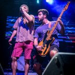 Branimir Perkovic biky115@gmail.com