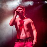 Branimir Perkovic biky115@gmail.com