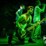 Branimir Perkovic biky115@gmail.com