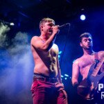 Branimir Perkovic biky115@gmail.com