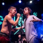 Branimir Perkovic biky115@gmail.com