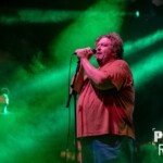 Branimir Perkovic biky115@gmail.com