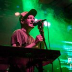 Branimir Perkovic biky115@gmail.com