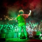 Branimir Perkovic biky115@gmail.com