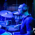 Branimir Perkovic biky115@gmail.com