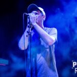 Branimir Perkovic biky115@gmail.com