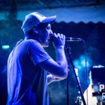 Branimir Perkovic biky115@gmail.com