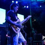 Branimir Perkovic biky115@gmail.com