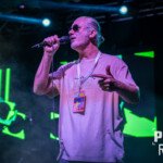 Branimir Perkovic biky115@gmail.com