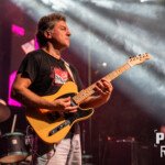 Branimir Perkovic biky115@gmail.com