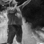 Branimir Perkovic biky115@gmail.com