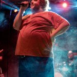 Branimir Perkovic biky115@gmail.com