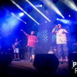 Branimir Perkovic biky115@gmail.com