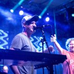 Branimir Perkovic biky115@gmail.com