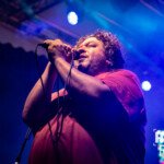 Branimir Perkovic biky115@gmail.com