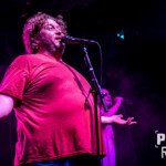 Branimir Perkovic biky115@gmail.com