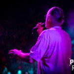 Branimir Perkovic biky115@gmail.com