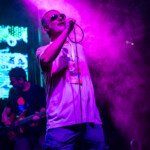 Branimir Perkovic biky115@gmail.com