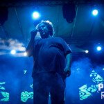 Branimir Perkovic biky115@gmail.com