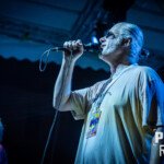 Branimir Perkovic biky115@gmail.com