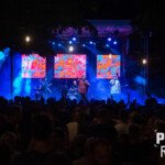 Branimir Perkovic biky115@gmail.com