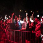 Branimir Perkovic biky115@gmail.com