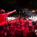 Branimir Perkovic biky115@gmail.com