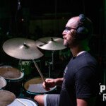 Branimir Perkovic biky115@gmail.com