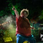 Branimir Perkovic biky115@gmail.com