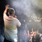 Branimir Perkovic biky115@gmail.com