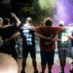 Branimir Perkovic biky115@gmail.com