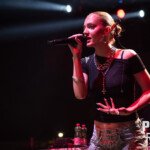 Branimir Perkovic biky115@gmail.com