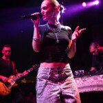 Branimir Perkovic biky115@gmail.com