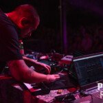 Branimir Perkovic biky115@gmail.com