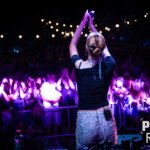 Branimir Perkovic biky115@gmail.com