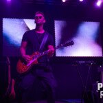 Branimir Perkovic biky115@gmail.com