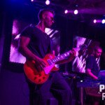 Branimir Perkovic biky115@gmail.com